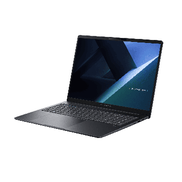 Asus Expertbook B5405CCA-LY1785X (90NX08I1-M02BE0) thumbnail