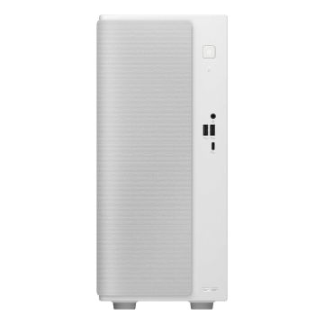 ASUS V500 Mini Tower VM501MH-0R5220065W-WIT AMD Ryzen™ 5 220 16 GB DDR5-SDRAM 512 GB SSD Windows 11 Home PC (90PF0642-M00820) thumbnail