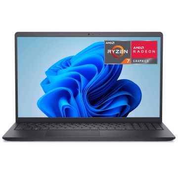 Dell Pro 14 Plus PB14250 [ ARL ] / Intel Core Ultra 5 235U - vPro (12TOPS NPU - 12 cores - tot 4 - 9 GHz) / Windows 11 Pro (3400021477737.1-1) thumbnail
