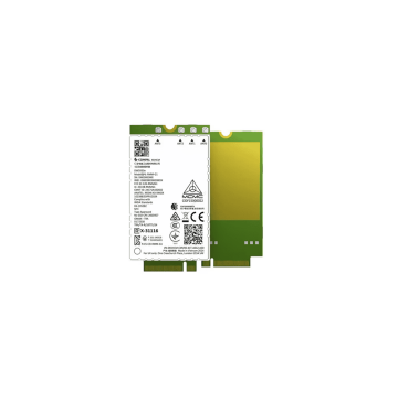 Dell Dw5933e 5g Esim Wwan Mobile Broadband Modem Card For Pro 13 Plus Pb13250 / Pro 16 Plus Pb16250 / Pro Max 16 Mc16250 Laptop  (KKHCM) thumbnail
