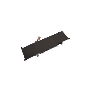 HP SPS-TOPCVR MCS HX W/KB MSG RGB SP (N81556-071) thumbnail