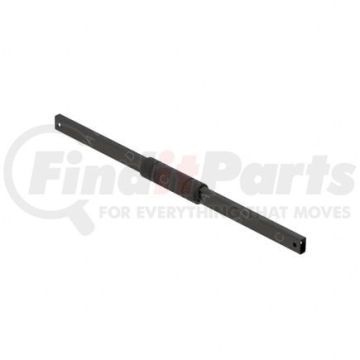 HP SPS-TOPCVR MCS HX W/KB MSG RGB TURK (N81556-141) thumbnail