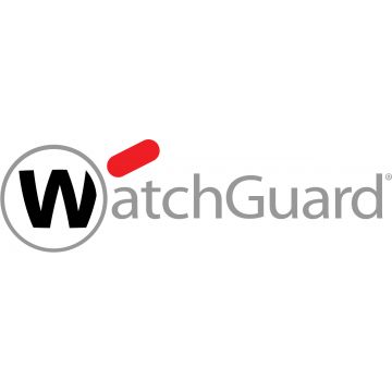 WatchGuard Trade Up onderhouds- & supportkosten 3 jaar