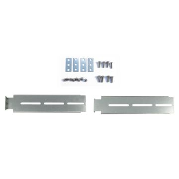 Inter Tech Inter-Tech Case IPC Storage 4U-4408-L, o.PSU (8887427) thumbnail