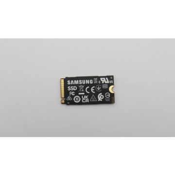 Lenovo SSD_ASM 1T,M.2,2242,G4V,SAM,OPAL,LTS (5SS0W79560) (5SS0W79560) thumbnail