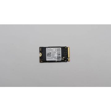 Lenovo SSD 1TB M.2 2242 PCIe4x4 Mic OP (5SS1D71682) (5SS1D71682) thumbnail