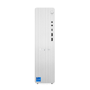 Lenovo IdeaCentre 3 08AKP10 91D00015GF SFF - AMD Ryzen 7 250, 16GB RAM, 512GB SSD, Radeon Grafik, Windows 11 (91D00015GF) thumbnail