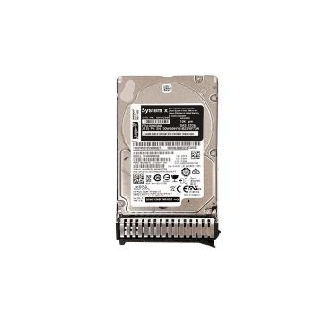 Lenovo 600Gb Hdd (FRU00WG691) (FRU00WG691) thumbnail