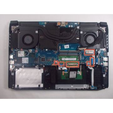 Acer MAIN BOARD (55.A1QMD.006) thumbnail