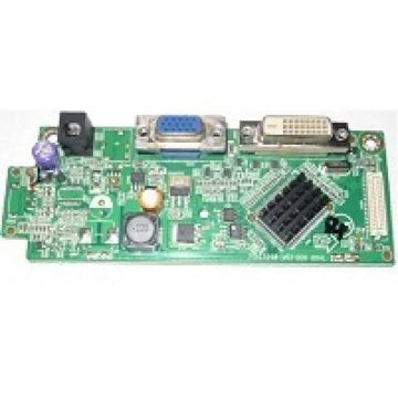 Acer MAIN BOARD (55.A1QMD.007) thumbnail
