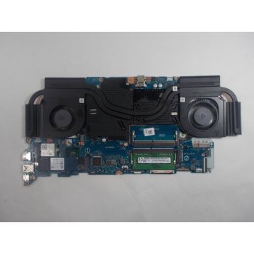 Acer MAIN BOARD (55.A1RMD.005) thumbnail