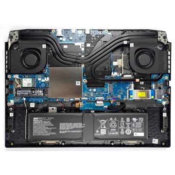 Acer MAIN BD (55.A27MD.005) thumbnail
