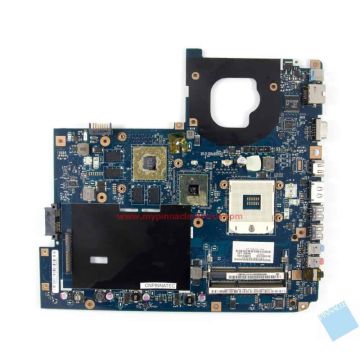 Acer MAIN BOARD (55.A2FMG.001) thumbnail