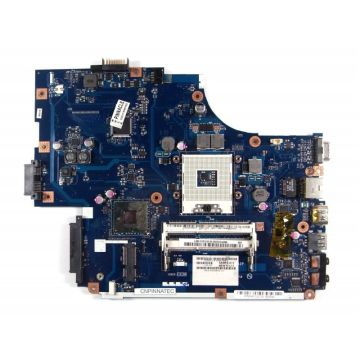 Acer MAIN BOARD (55.A2LMC.001) thumbnail