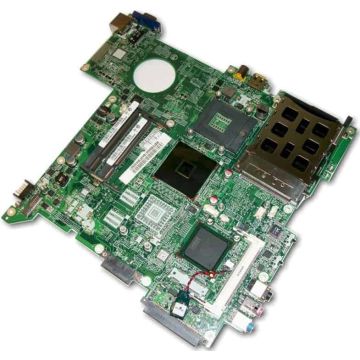 Acer MAIN BOARD (55.TT5M6.007) thumbnail