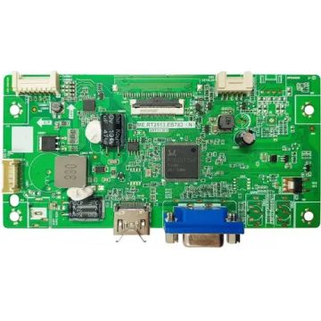 Acer MAIN BD (55.TVHMD.005) thumbnail