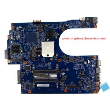 Acer MAIN BOARD (55.TVJMD.011) thumbnail