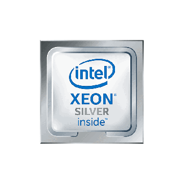 Acer CPU Intel Xeon 4216 LGA 2.1G 22M 2400 100W (KC.21601.X4S) thumbnail
