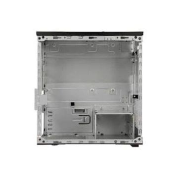 Acer CHASSIS W/HDD CAGE (SC.31611.02C) thumbnail