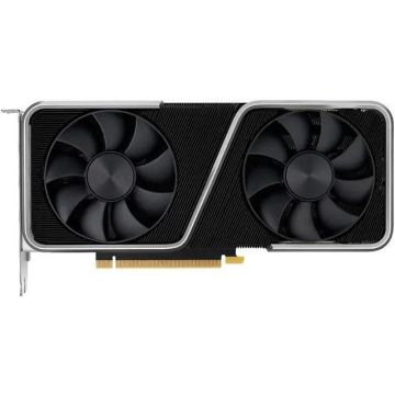 Acer VGA.RTX.3060TI.8GB.GDDR6X.256BIT.200W (SC.GPU11.019) thumbnail