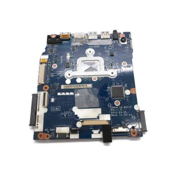 Acer MOTHERBOARD (SC.SMB11.00A) thumbnail