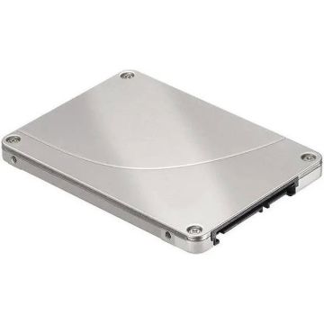 Acer SSD 1.92TB 2.5 7mm SATA 6G D3-S4610 (SC.SSD11.017) thumbnail