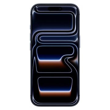 Apple iPhone 17 Pro 1TB Deep Blue (MG8R4HX/A) thumbnail