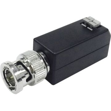 AXIS W111 BLACK (03442-001) thumbnail