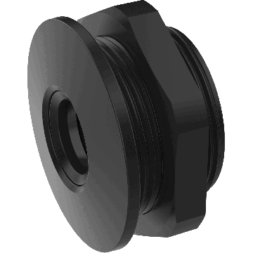 AXIS W111 BLACK 5 PCS (03442-021) thumbnail