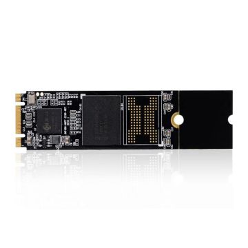 CoreParts NT-1TBT/2280 Internes Solid State Drive M.2 1000 GB 3D TLC (NT-1TBT/2280) (NT-1TBT/2280) thumbnail
