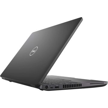 Dell Pro 16 Plus XCTO Base / Intel(R) Core(TM) Ultra 5 235U vPro(R) (12TOPS NPU - 12 cores - up to 4.9 GHz) / Windows 11 Pro (3400021497745.1-1) thumbnail