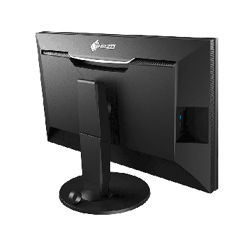 EIZO ColorEdge CS2740-BK - LED-Skærm 2 (CS2740-BK) thumbnail