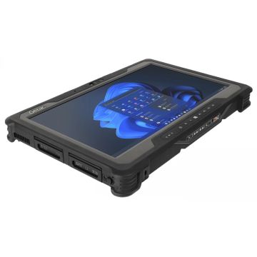 Getac A140G2 Intel Core i5-10210U (No Webcam) (AM2266QIXDBX) thumbnail