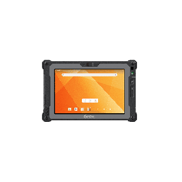 Getac S410G4 B i5-1135G7 W10P NO CAM 8GB/256GB (SP2DZACDSDXX) thumbnail