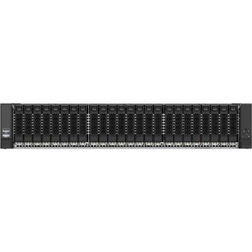Intel Server System M50FCP2UR208 Intel C741 FCLGA4677 Rack (2U) (M50FCP2UR208) (M50FCP2UR208) thumbnail
