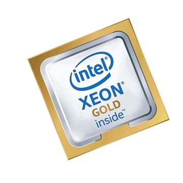 INTEL XEON GOLD 6526Y CPU PROCESSOR 16 CORE 2.80GHZ 37.5MB L3 CACHE (P67080-B21) thumbnail
