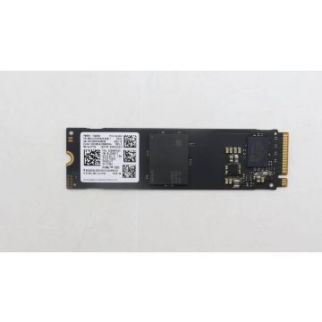 Lenovo SSD_ASM (5SS0W79563) (5SS0W79563) thumbnail