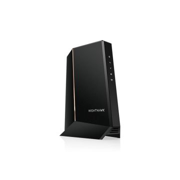 NETGEAR Nighthawk modem (CM2000-100NAS) thumbnail