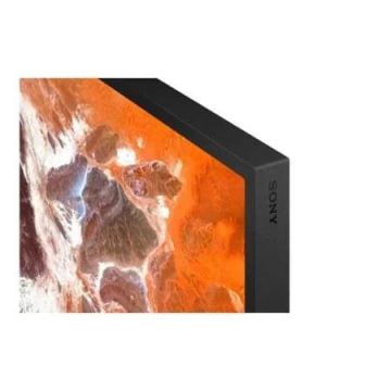 Sony 43 Pro BRAVIA 400nit DBNG Standard (FW43BZ30PB.CEI) thumbnail