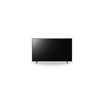 Sony 50 Pro BRAVIA 400nit DBNG Standard (FW50BZ30PB.CEI) thumbnail