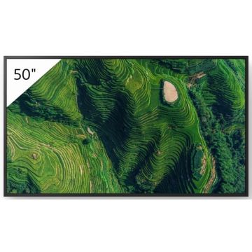 Sony 50 Pro BRAVIA 500nit DBNG Standard (FW50BZ35PB.CEI) thumbnail