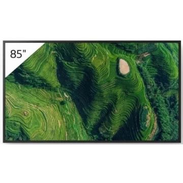 Sony 55 Pro BRAVIA 500nit DBNG Standard Display (FW55BZ35PB.CEI) (FW55BZ35PB.CEI) thumbnail