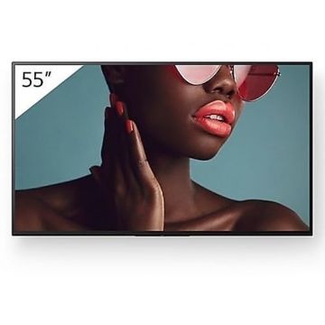 Sony 55 Pro BRAVIA 700nit DBNG Premium (FW55BZ40PB.CEI) thumbnail