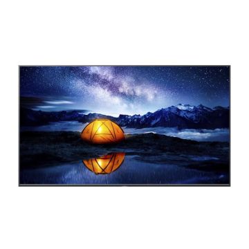 Sony 65 Pro BRAVIA 700nit DBNG Premium (FW65BZ40PB.CEI) thumbnail