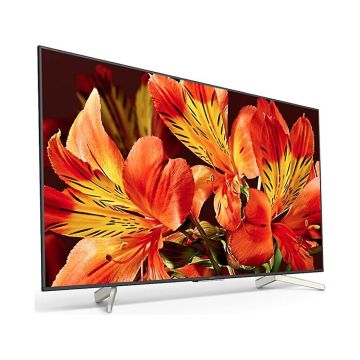 Sony 75 Pro BRAVIA 500nit DBNG Standard (FW75BZ35PB.CEI) thumbnail