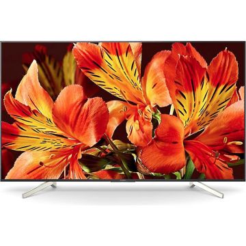 Sony 85 Pro BRAVIA 500nit DBNG Standard (FW85BZ35PB.CEI) thumbnail