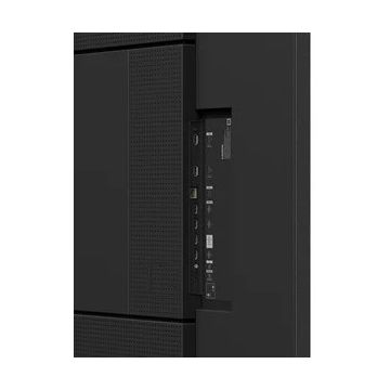 Sony 85 Pro BRAVIA 700nit DBNG Premium (FW85BZ40PB.CEI) thumbnail