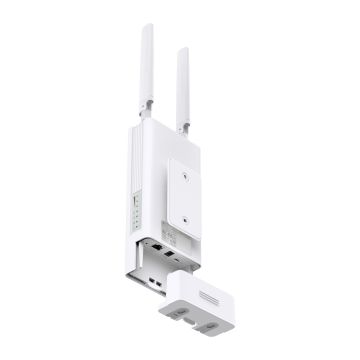 TP-Link Archer MR402-Outdoor (ARCHER MR402-OUTDOOR) thumbnail