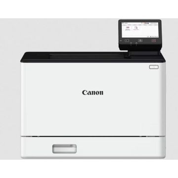 Canon imageFORCE C1333 Laser A4 1200 x 1200 DPI 33 ppm Wi-Fi (7185C002) thumbnail