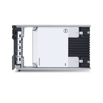 Dell 480GB SSD 2.5 SAS 12G MIX (03PR5C-RFB) thumbnail